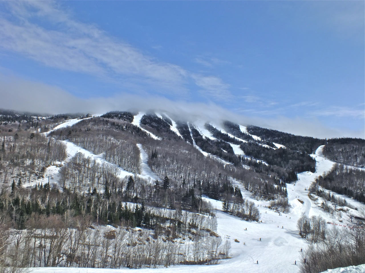 www.tremblant360.com photo. All rights reserved.