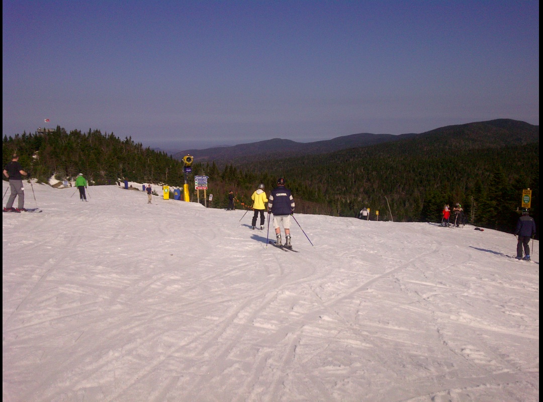 3.20.12.Summit.Snow.Sun.Miller.Photo.jpg