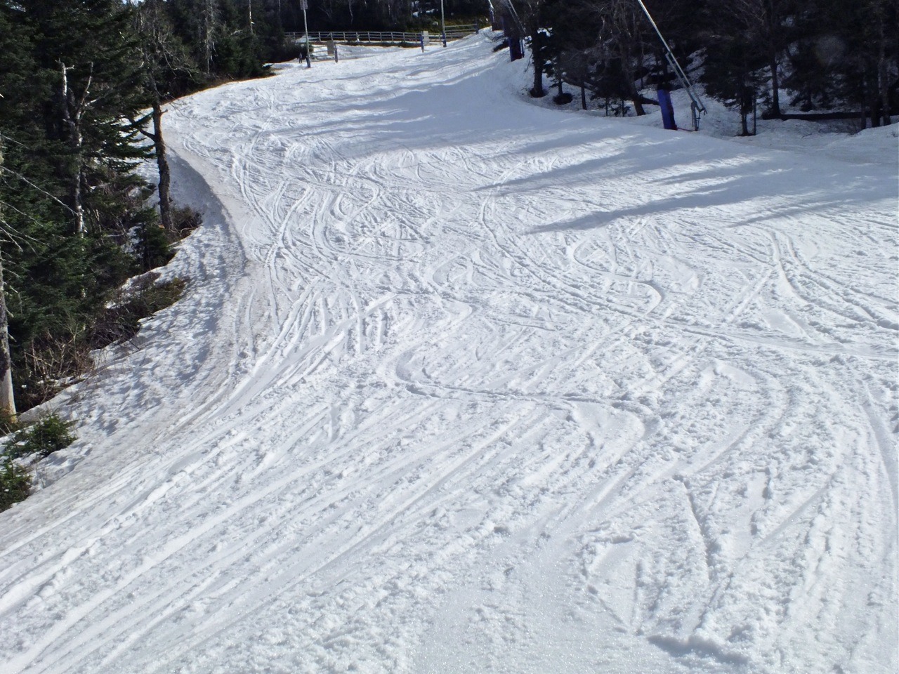 www.tremblant360.com Photo. All rights reserved.