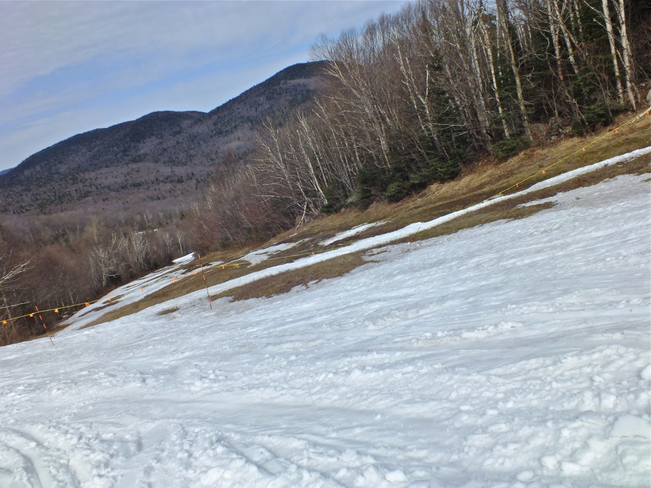 www.tremblant360.com Photo. All rights reserved.