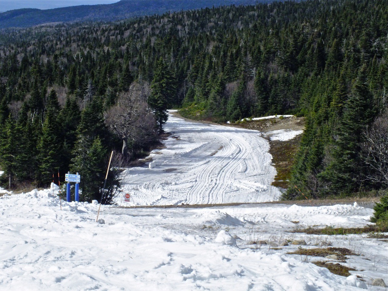 www.tremblant360.com Photo. All rights reserved.