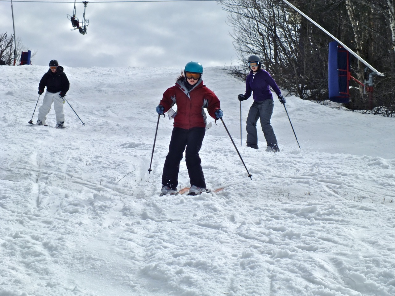 www.tremblant360.com Photo. All rights reserved.