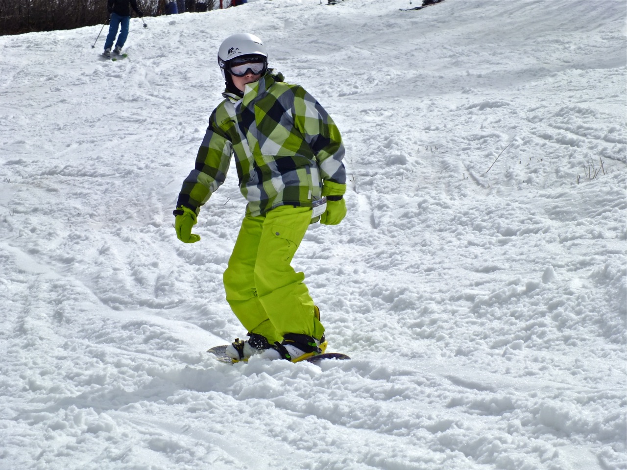 www.tremblant360.com photo. All rights reserved.