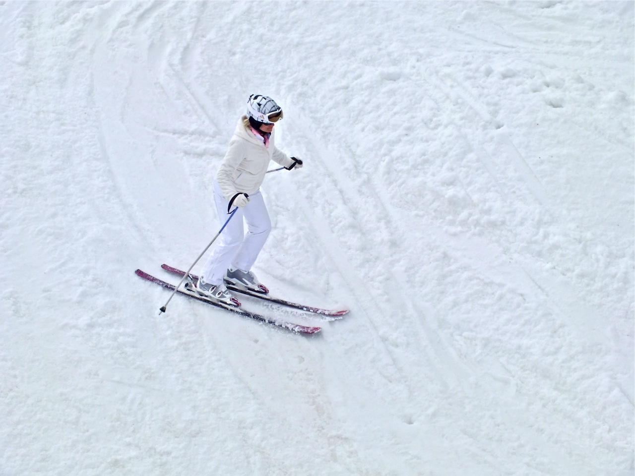 www.tremblant360.com photo. All rights reserved.