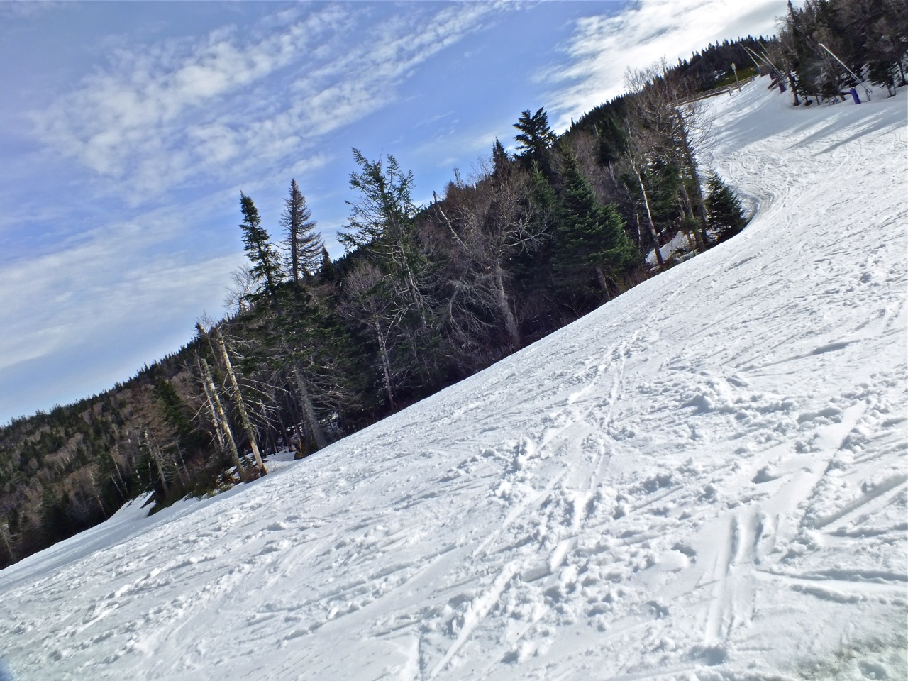 www.tremblant360.com photo. All rights reserved.