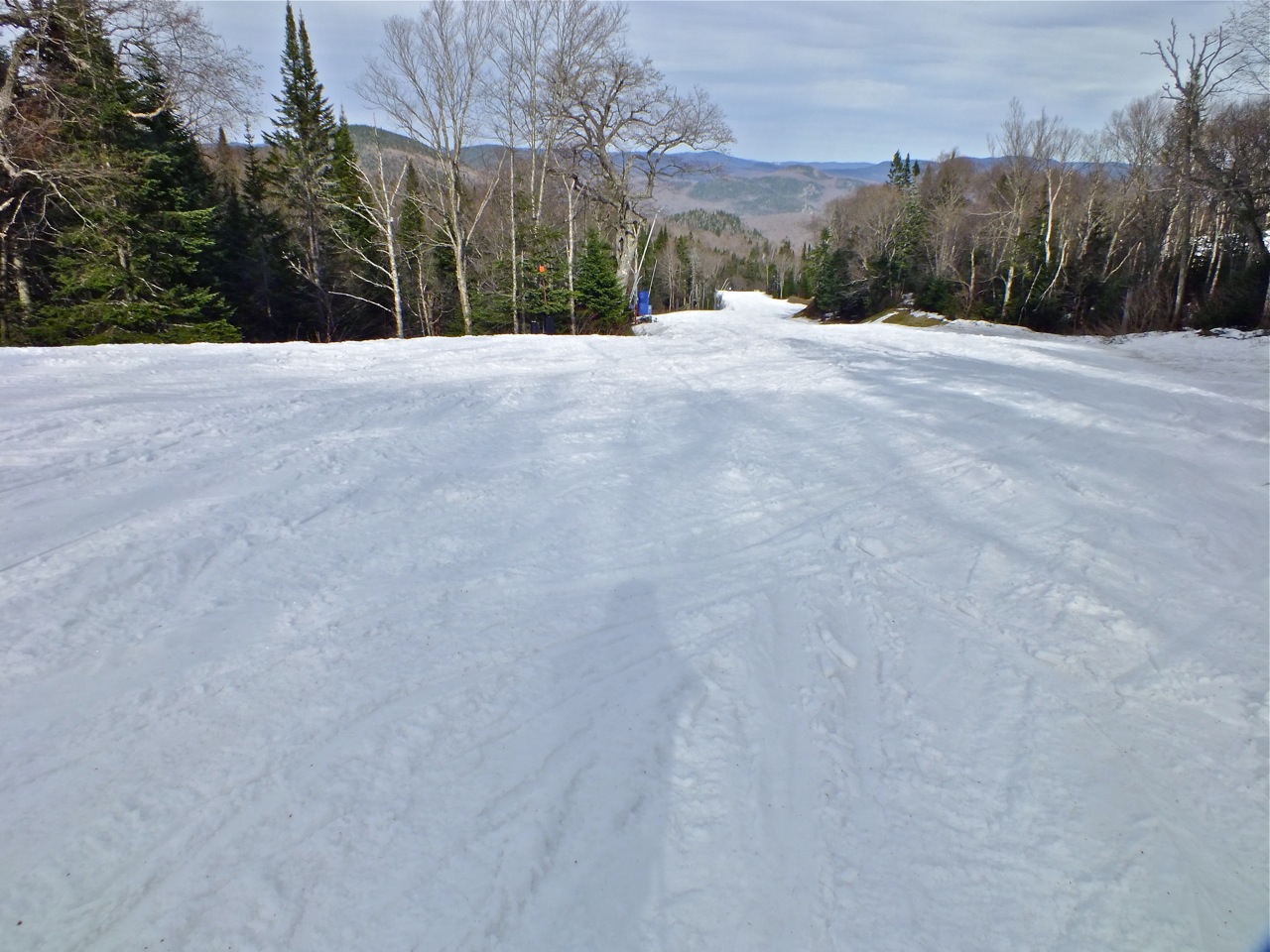 www.tremblant360.com photo. All rights reserved.