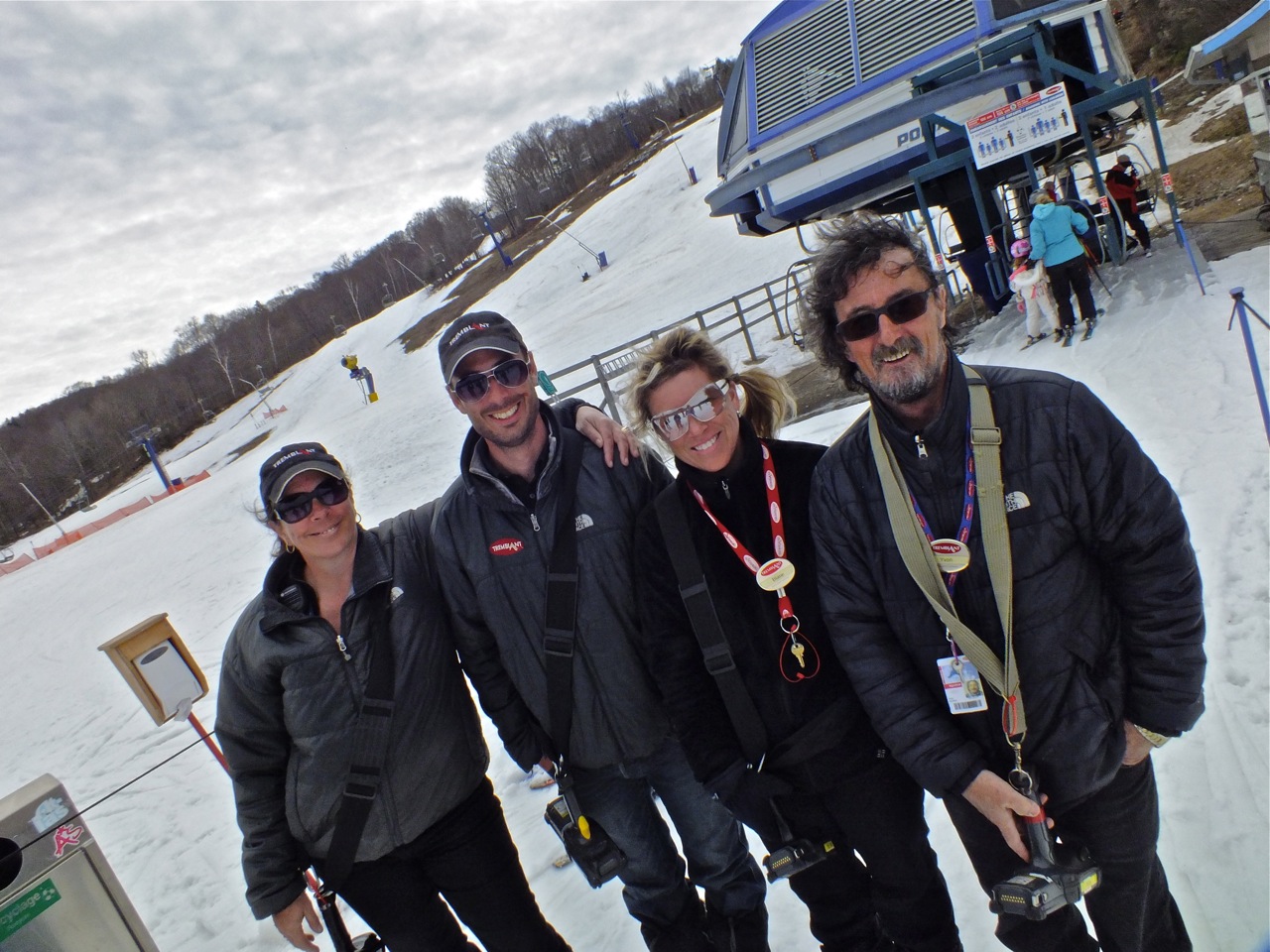 www.tremblant360.com photo. All rights reserved.