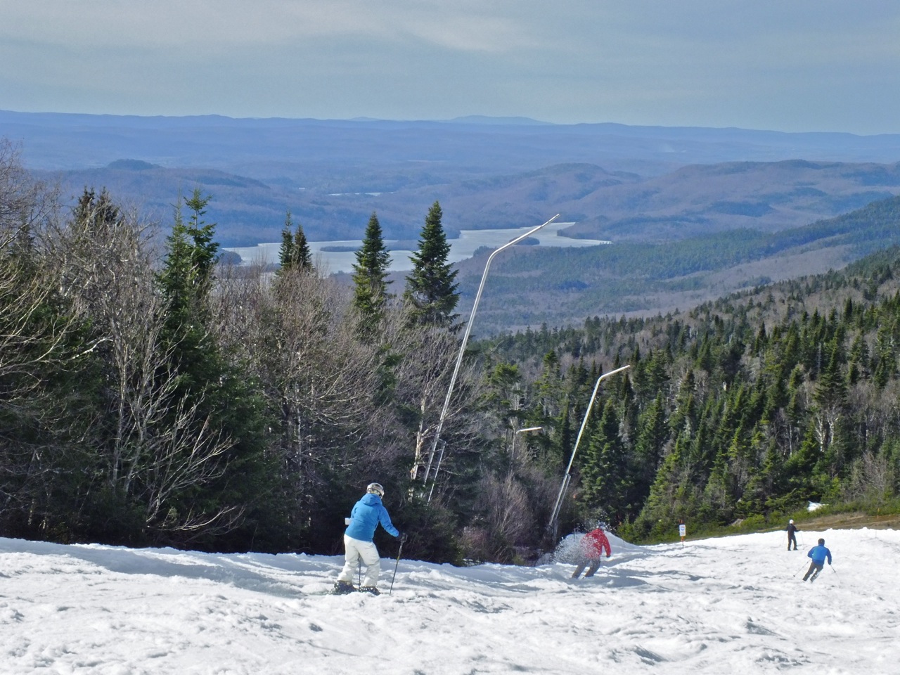 www.tremblant360.com photo. All rights reserved.