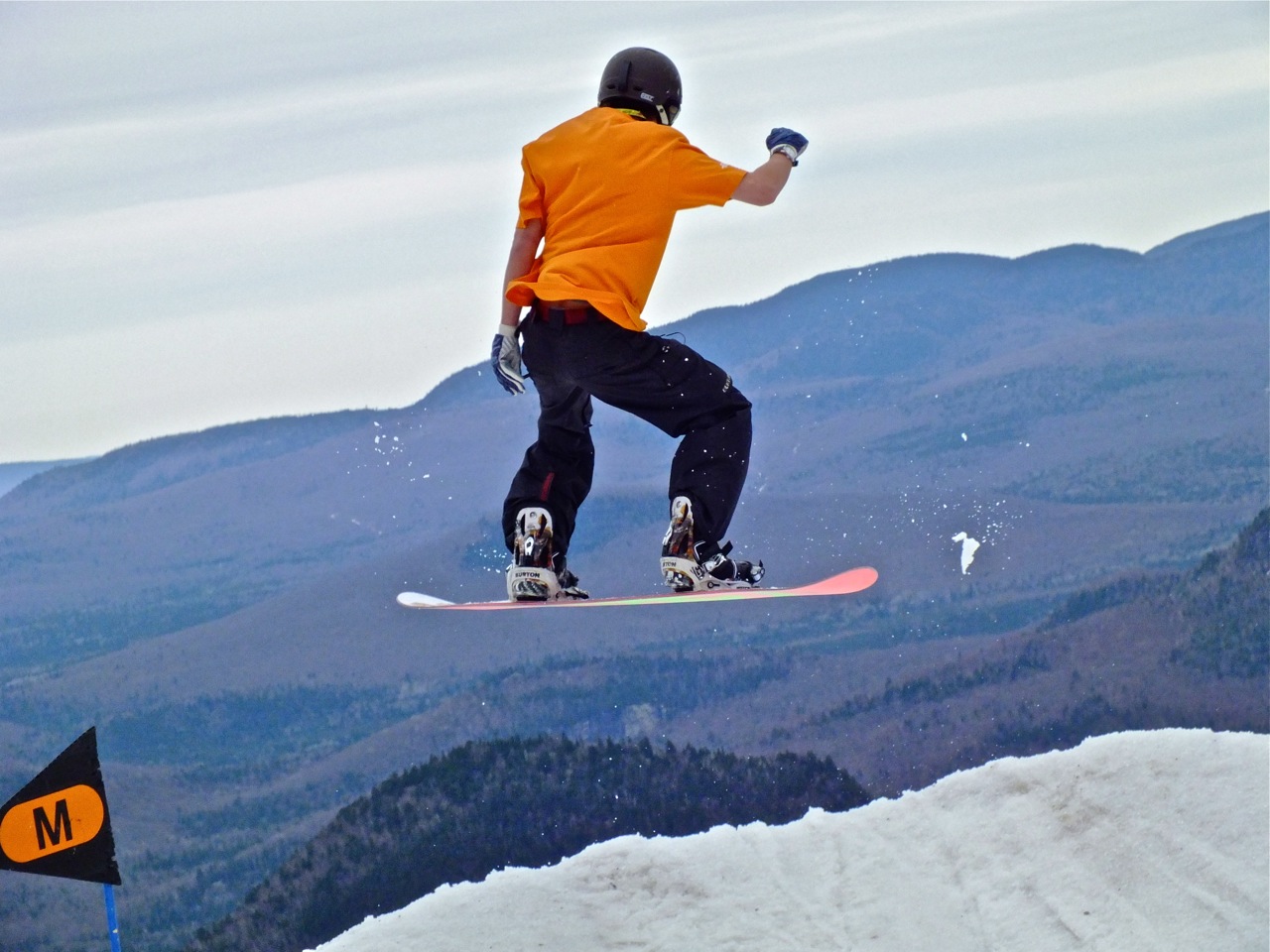 3.24.12.Versant.Nord.North.Park.g.jpg