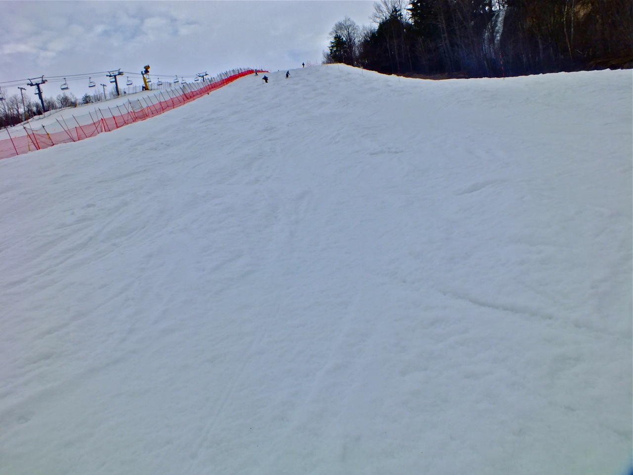 www.tremblant360.com photo. All rights reserved.