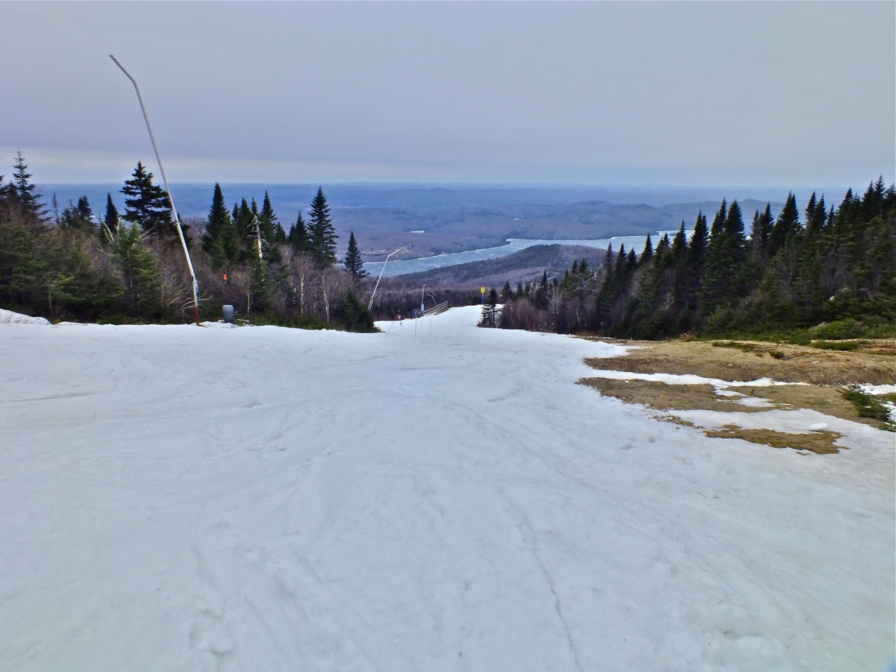 www.tremblant360.com photo. All rights reserved.