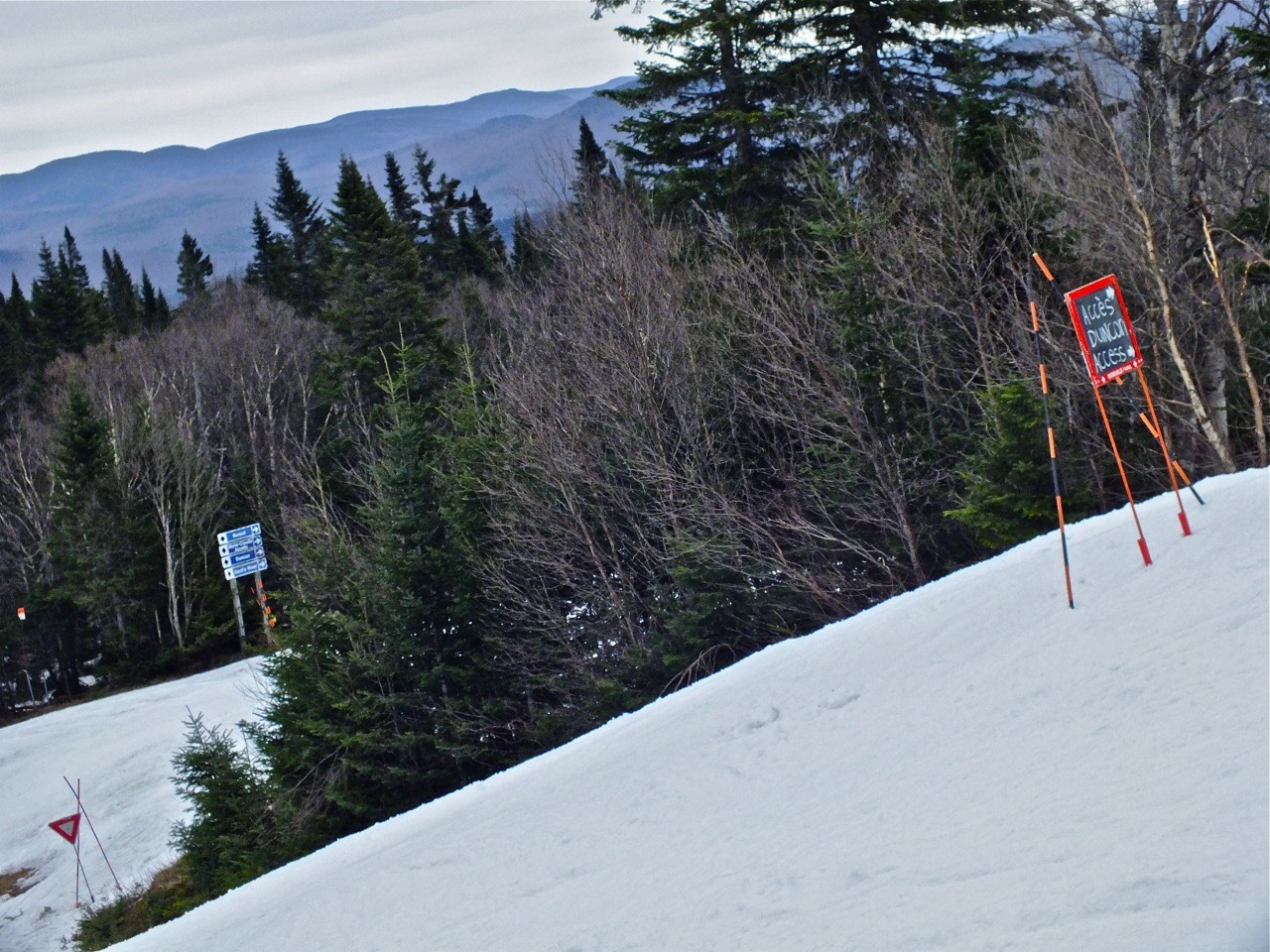 www.tremblant360.com photo. All rights reserved.