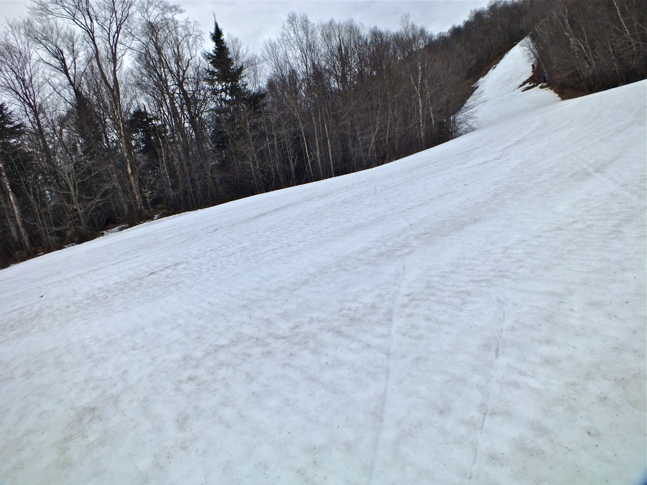 www.tremblant360.com photo. All rights reserved.
