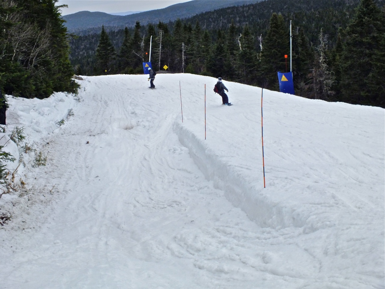 www.tremblant360.com photo. All rights reserved.