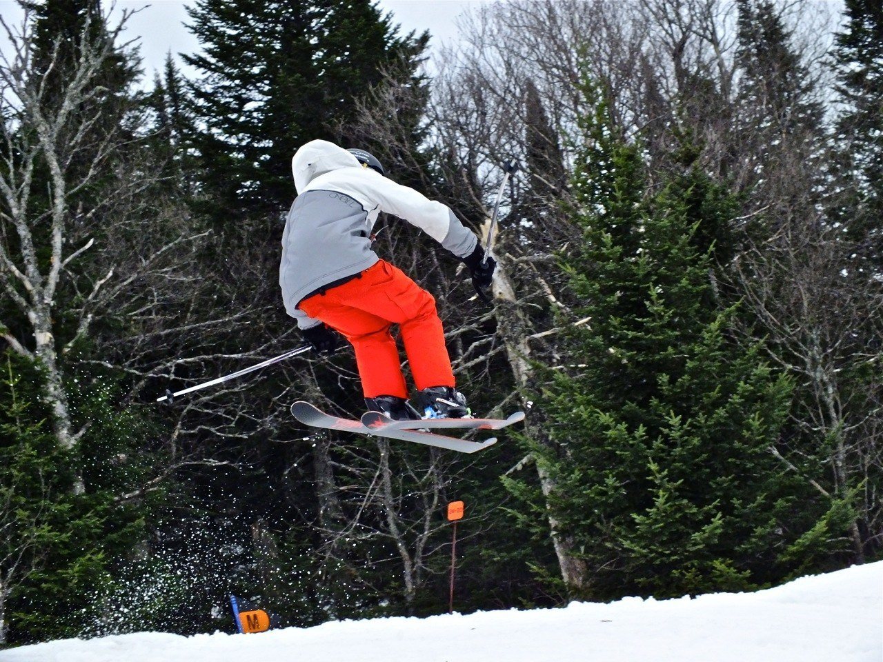 www.tremblant360.com photo. All rights reserved.