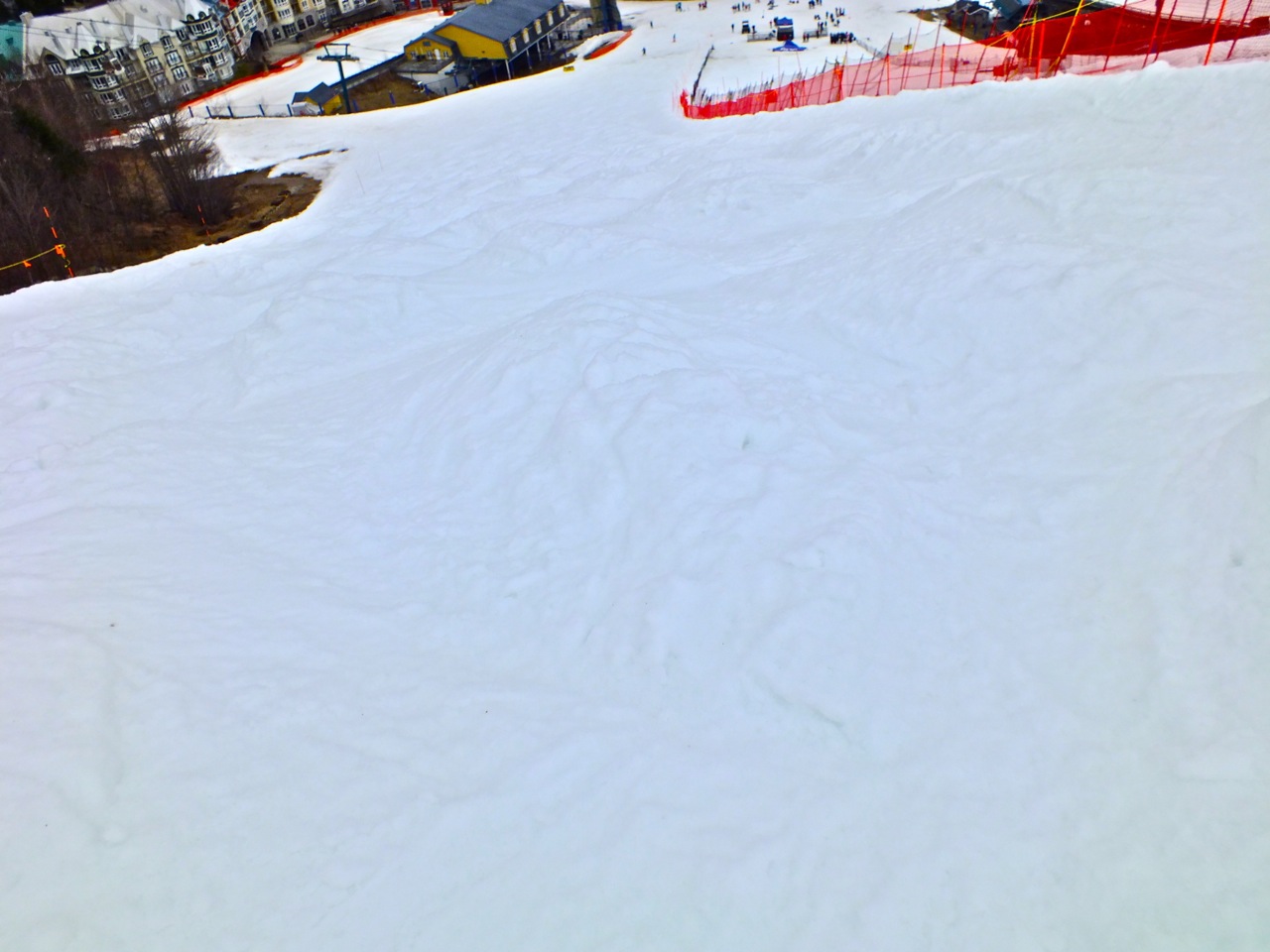 www.tremblant360.com photo. All rights reserved.