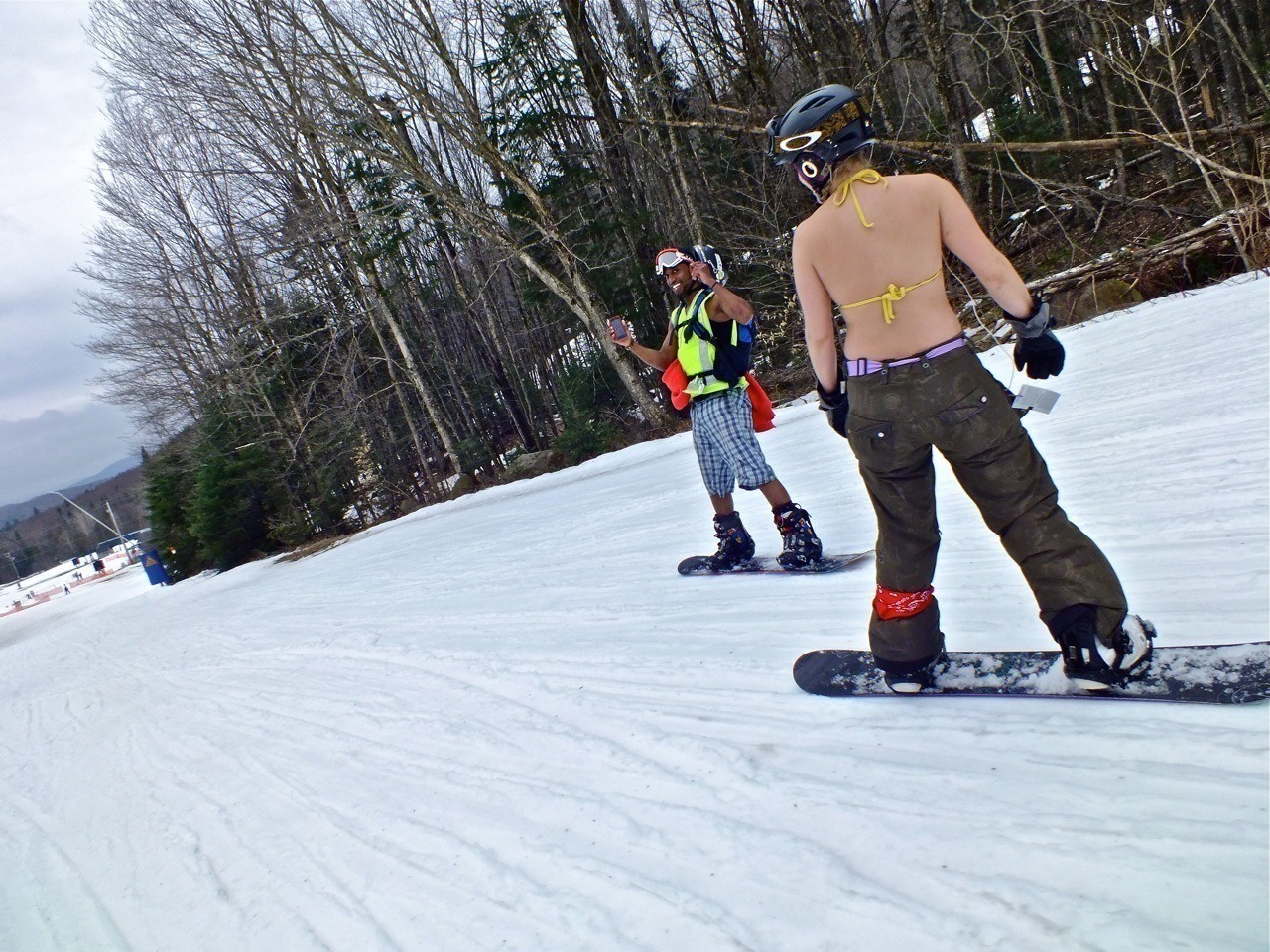 www.tremblant360.com photo. All rights reserved.