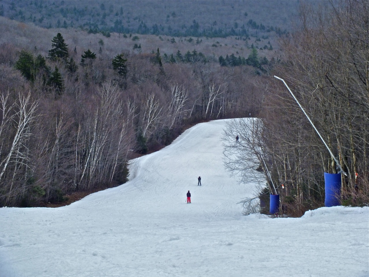 www.tremblant360.com photo. All rights reserved.