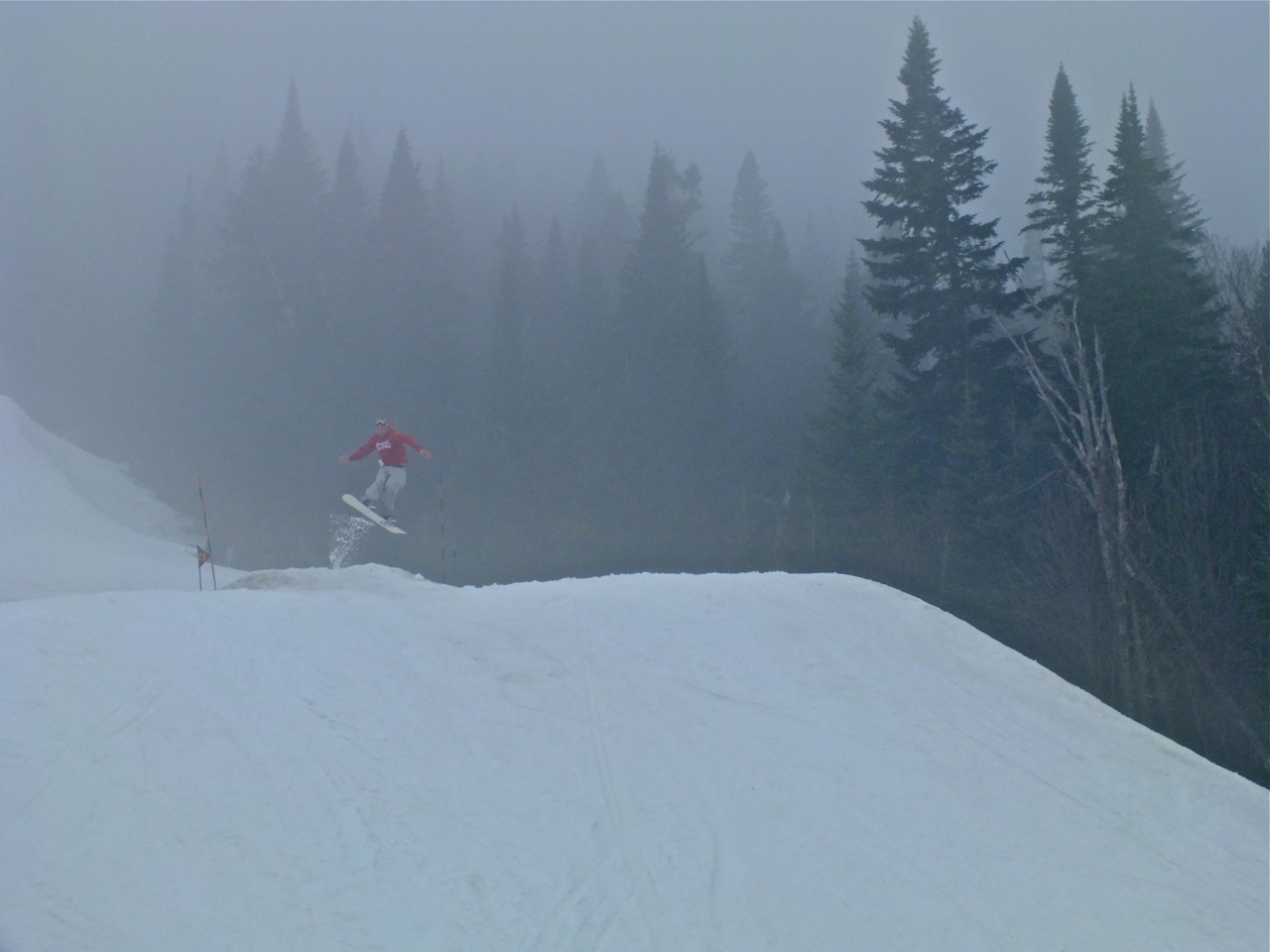 www.tremblant360.com Photo. All rights reserved.