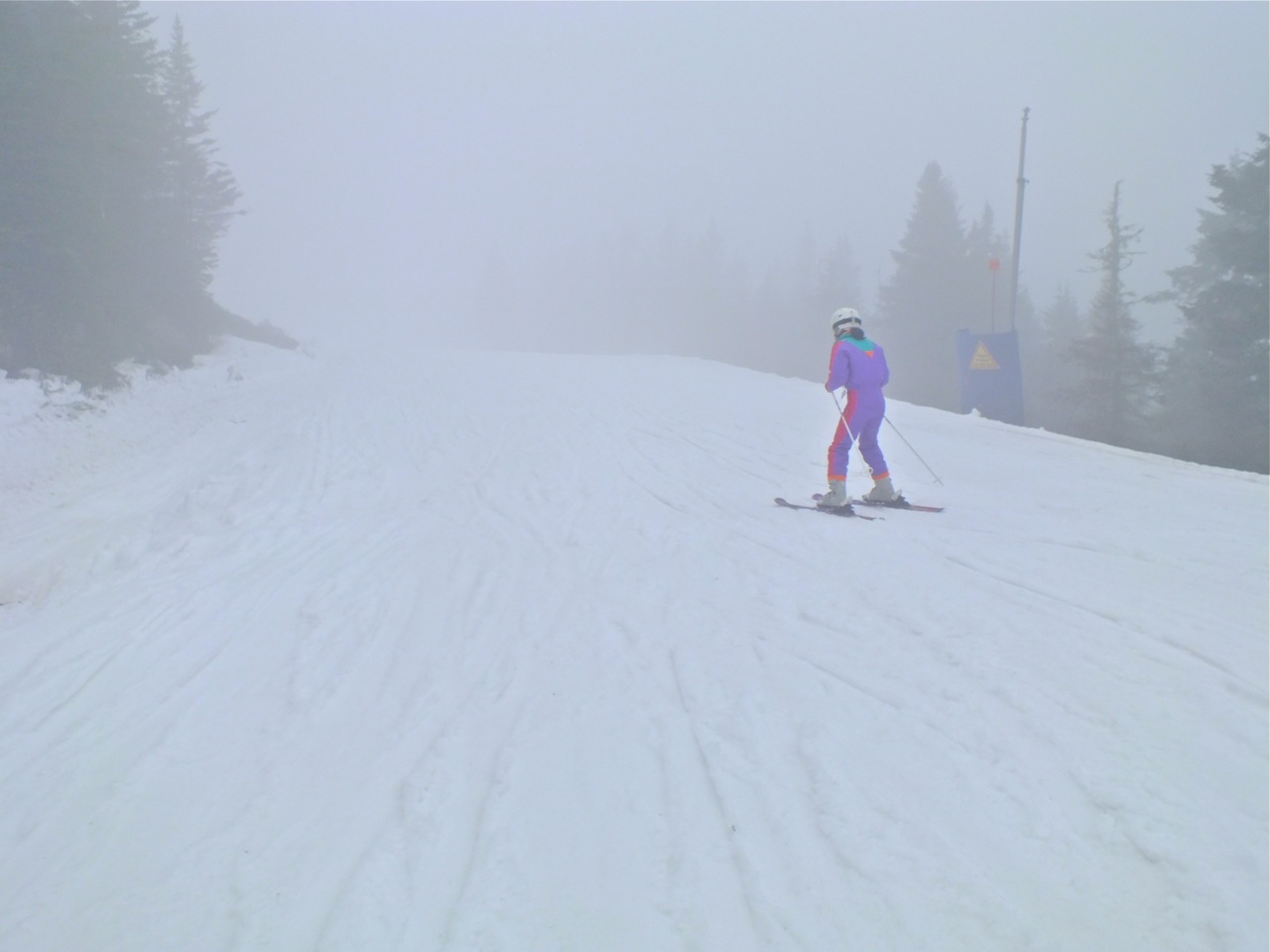 www.tremblant360.com Photo. All rights reserved.