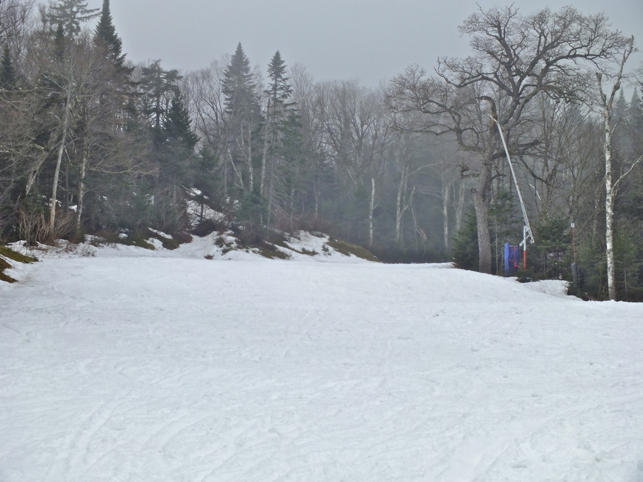 www.tremblant360.com Photo. All rights reserved.