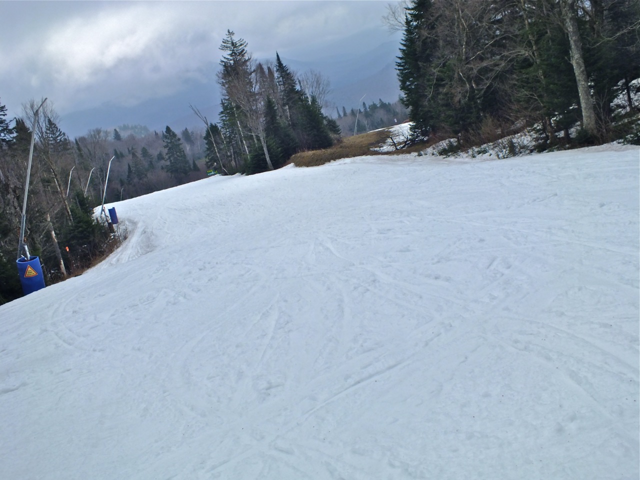 www.tremblant360.com Photo. All rights reserved.