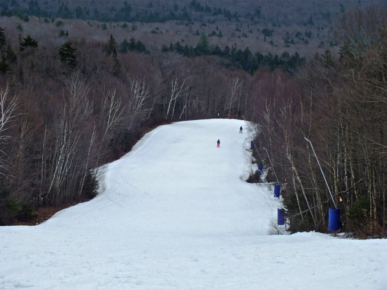 www.tremblant360.com Photo. All rights reserved.