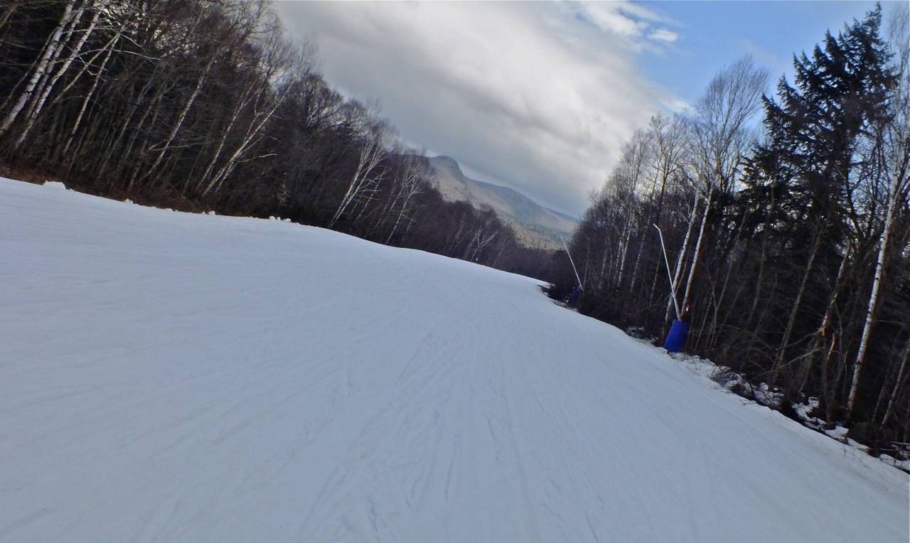 www.tremblant360.com Photo. All rights reserved.