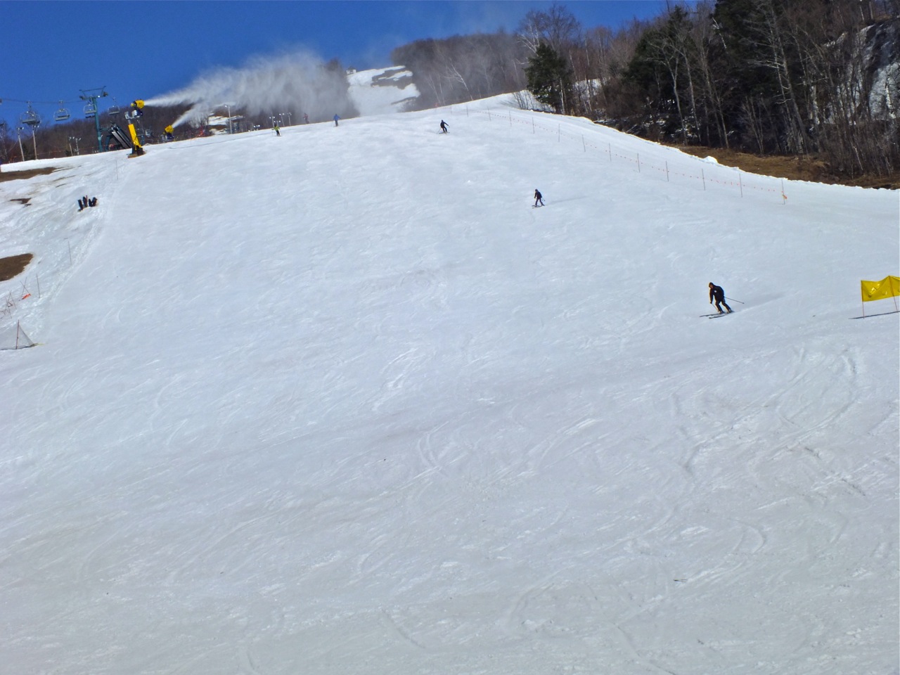 www.tremblant360.com Photo. All rights reserved.