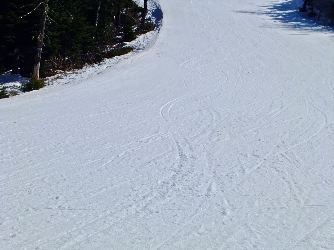www.tremblant360.com Photo. All rights reserved.