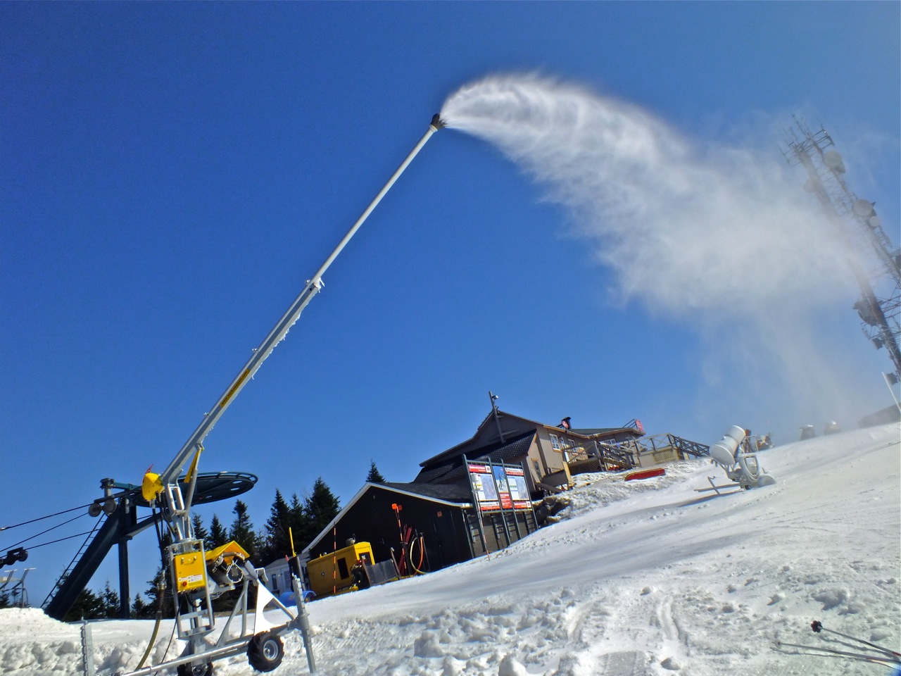 www.tremblant360.com photo. All rights reserved.