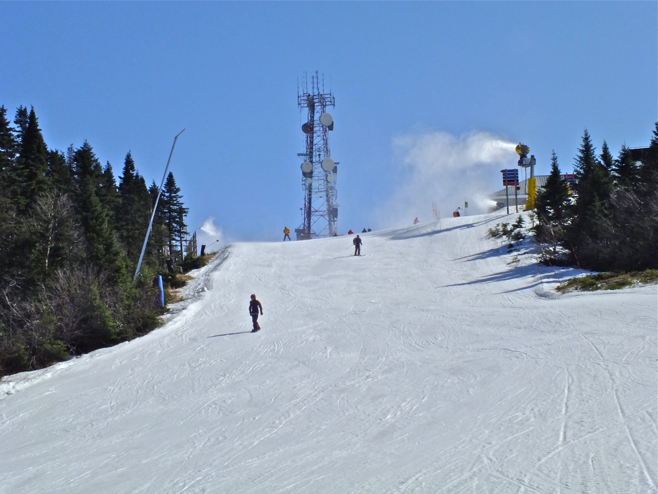 www.tremblant360.com photo. All rights reserved.