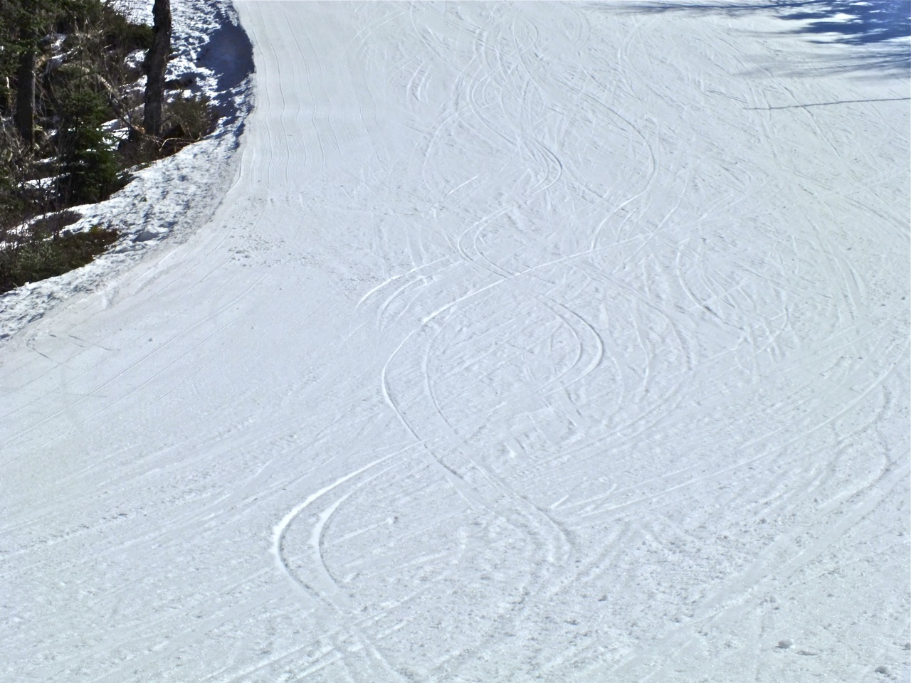 www.tremblant360.com photo. All rights reserved.