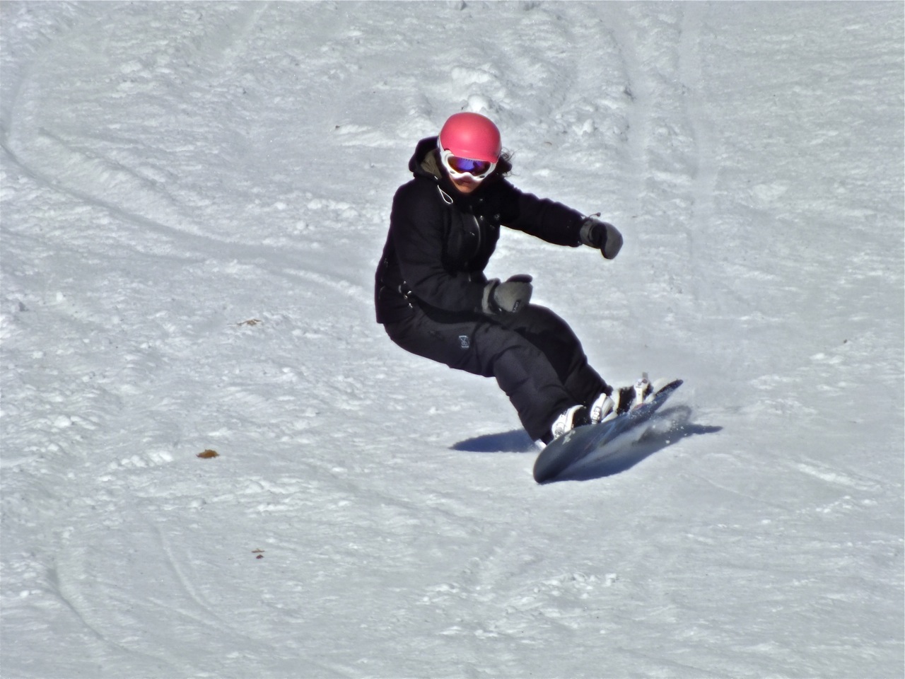 www.tremblant360.com photo. All rights reserved.