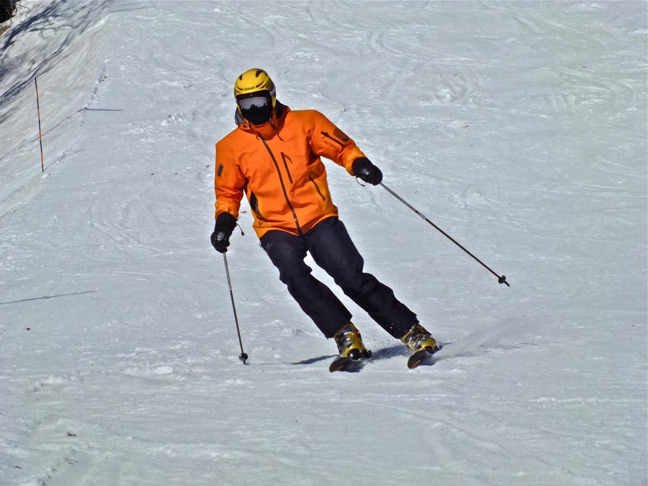 www.tremblant360.com photo. All rights reserved.