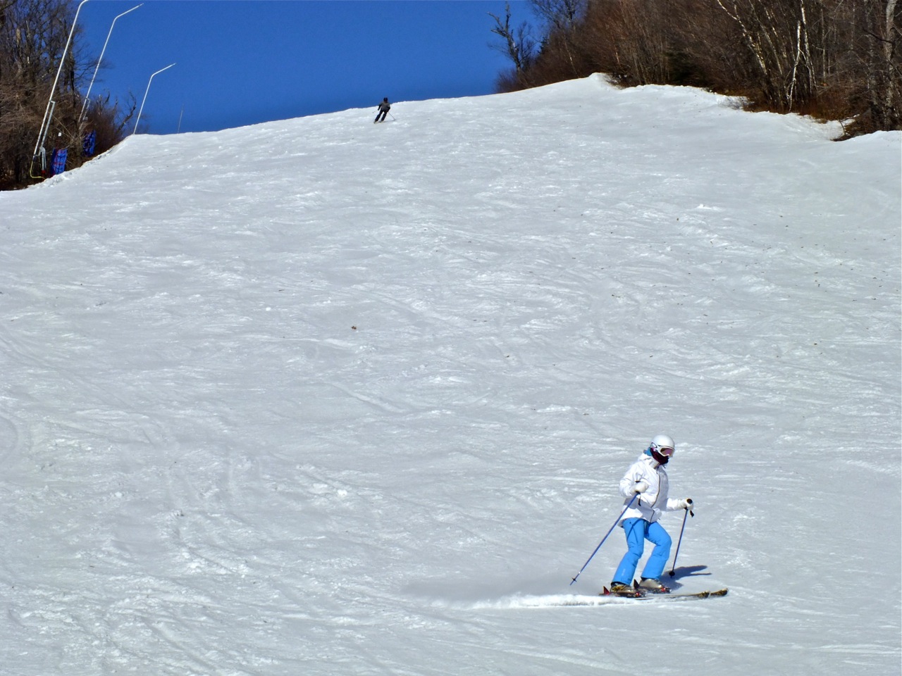 www.tremblant360.com photo. All rights reserved.