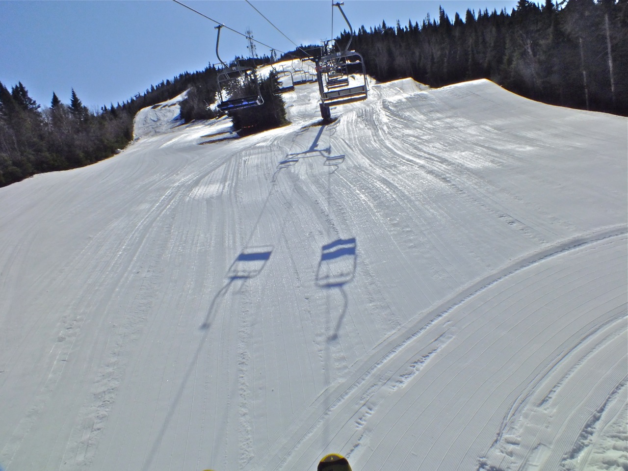 www.tremblant360.com photo. All rights reserved.