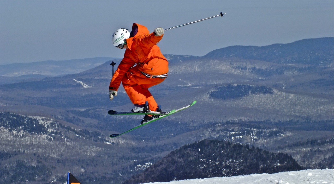 www.tremblant360.com photo. All rights reserved.