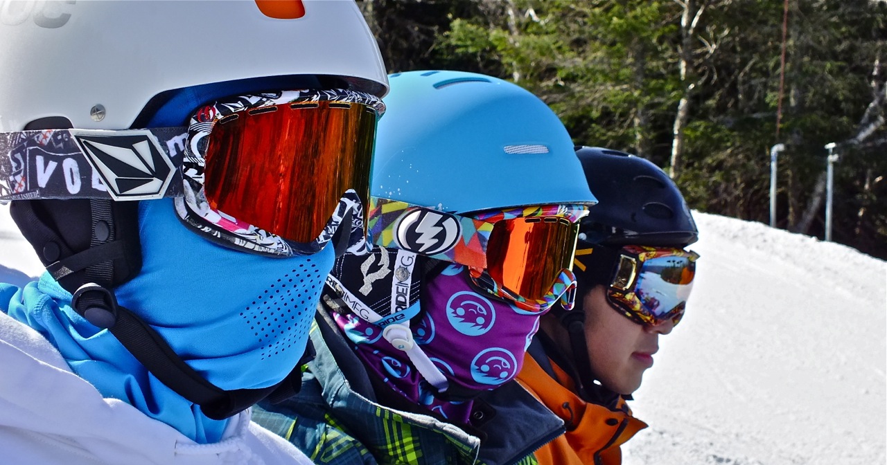 www.tremblant360.com photo. All rights reserved.