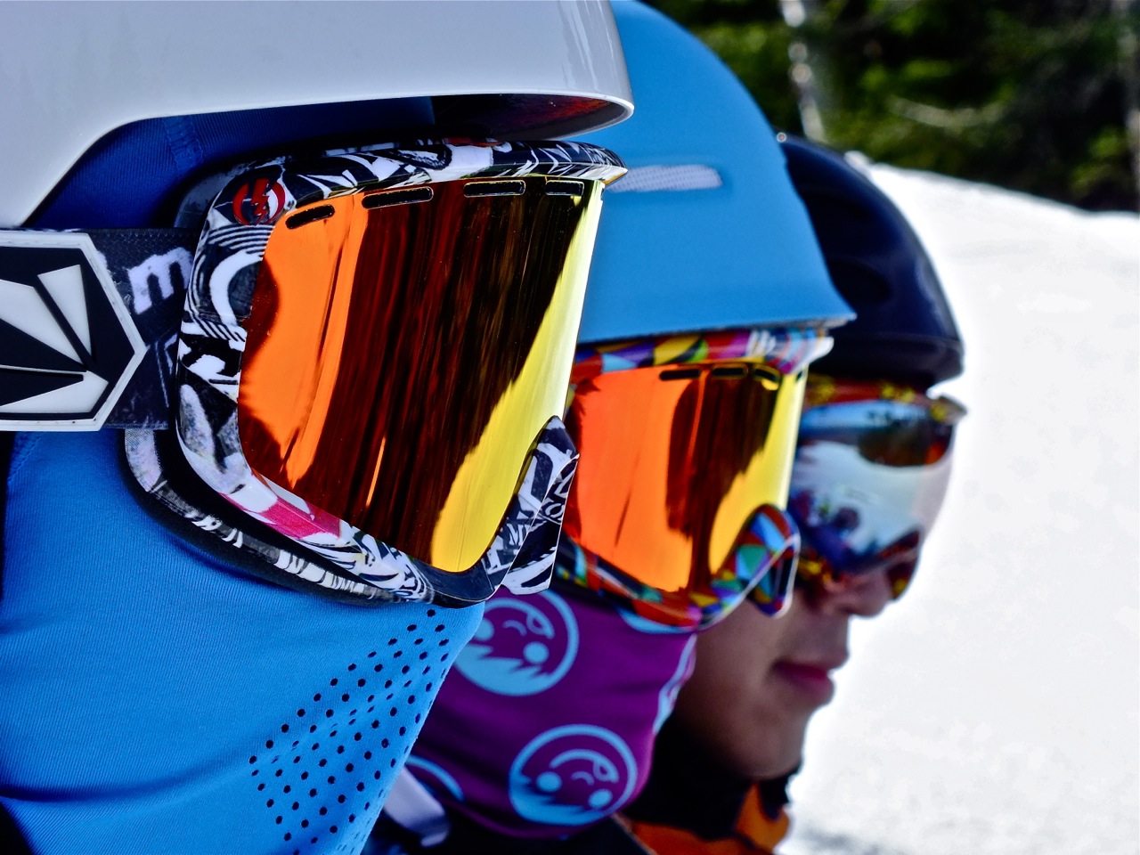 www.tremblant360.com photo. All rights reserved.
