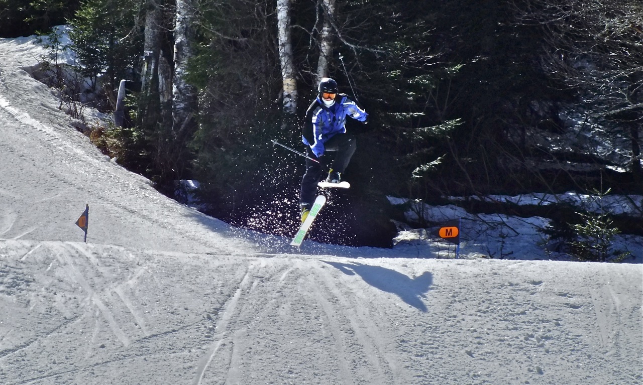 www.tremblant360.com photo. All rights reserved.
