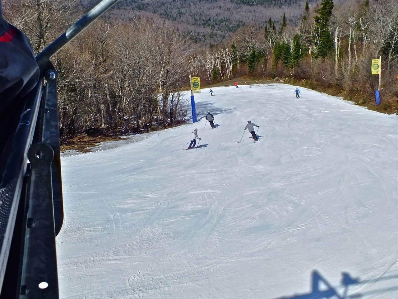 www.tremblant360.com photo. All rights reserved.