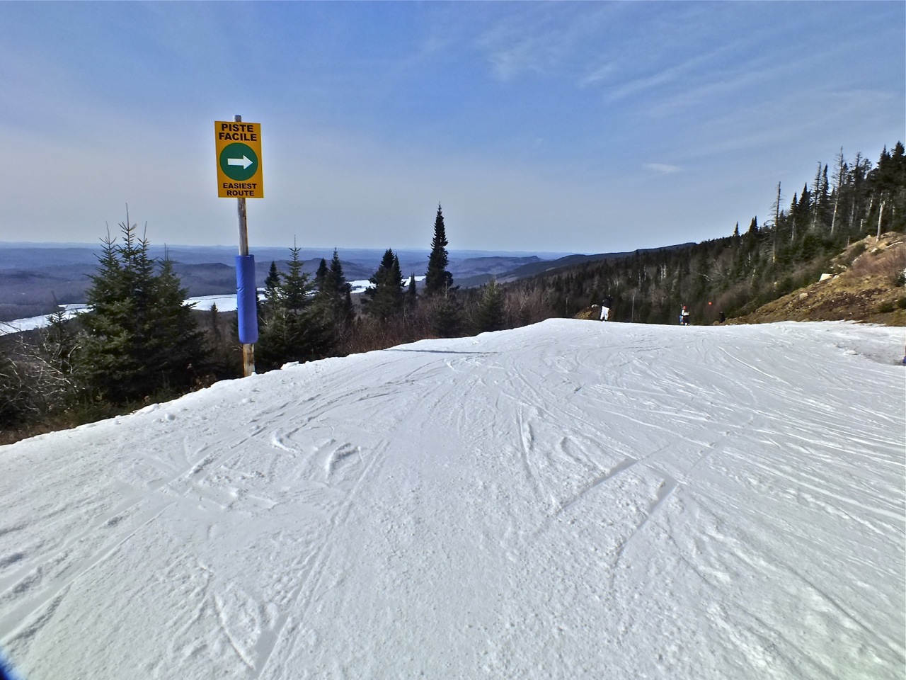 www.tremblant360.com photo. All rights reserved.