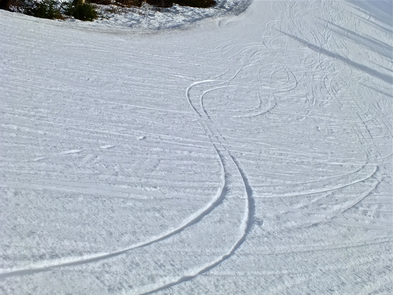 www.tremblant360.com photo. All rights reserved.