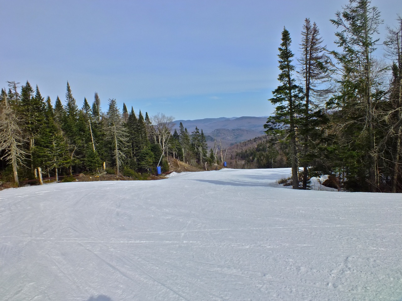www.tremblant360.com photo. All rights reserved.