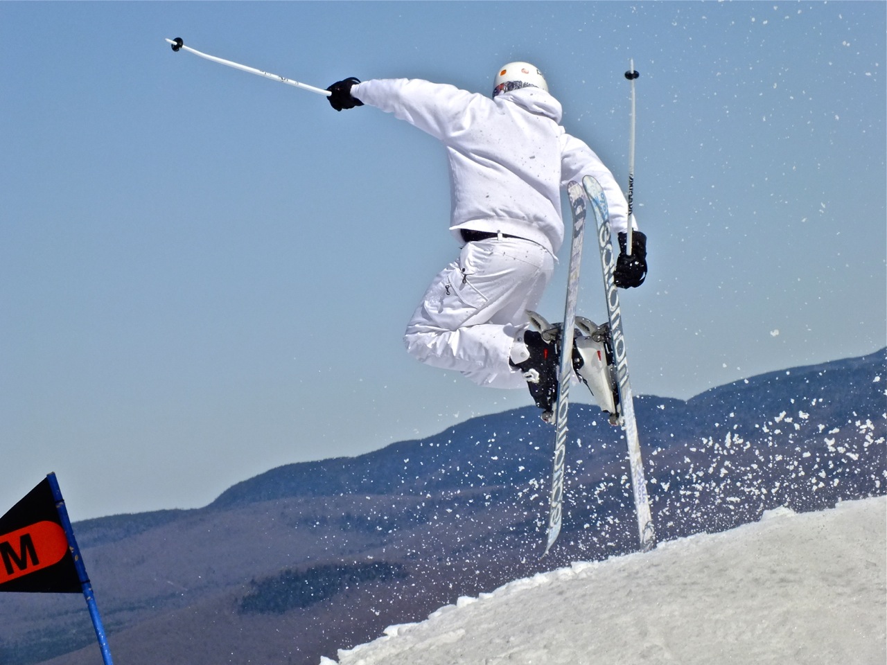 www.tremblant360.com photo. All rights reserved.