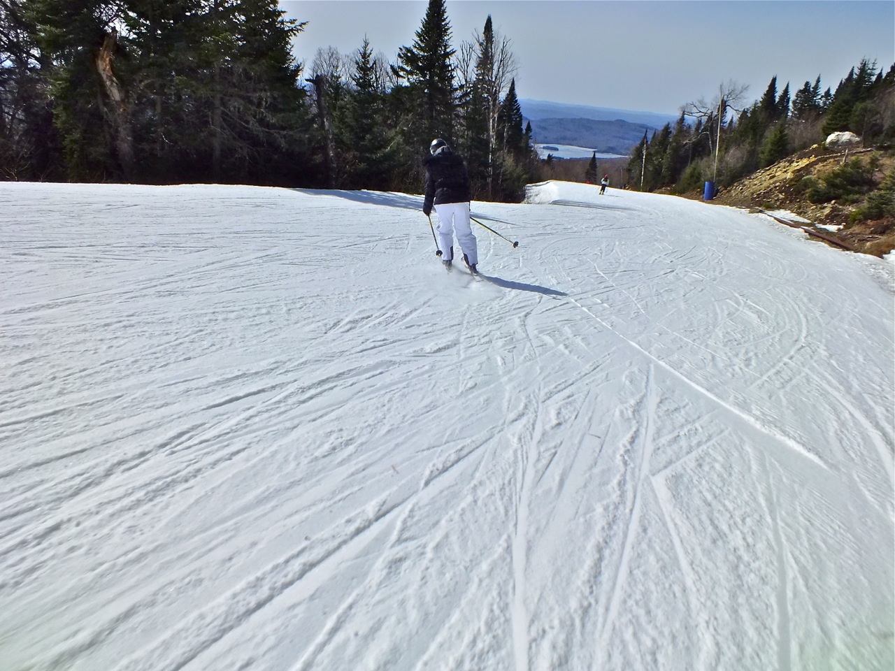 www.tremblant360.com photo. All rights reserved.