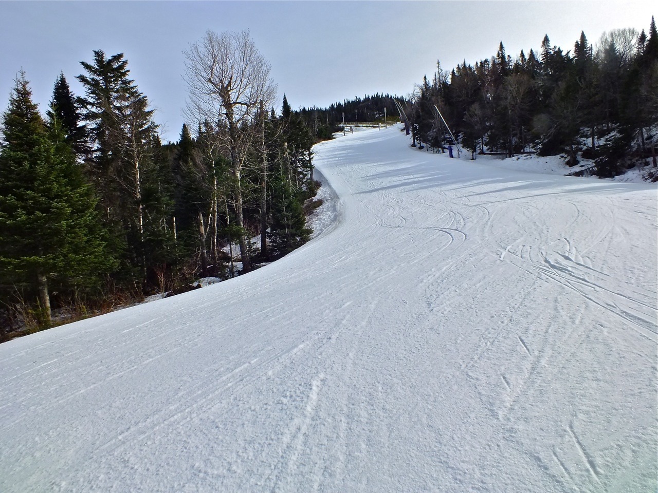 www.tremblant360.com photo. All rights reserved.
