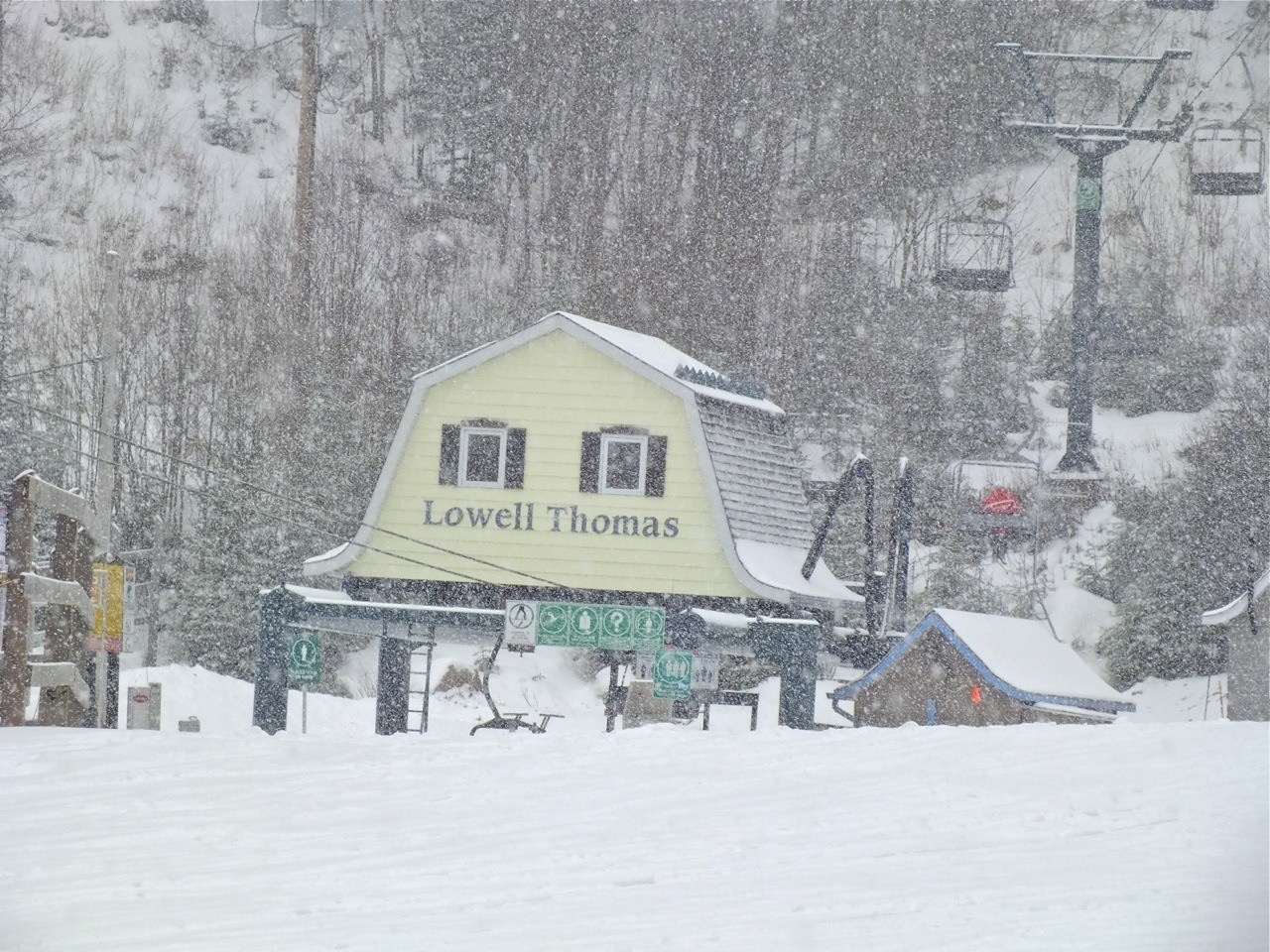 www.tremblant360.com photo. All rights reserved.