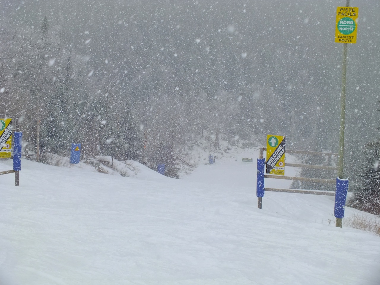 www.tremblant360.com photo. All rights reserved.